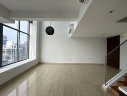 Altez (D2), Apartment #593015031